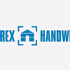 Firma QuadreX Handwerk GmbH & Co, Partner